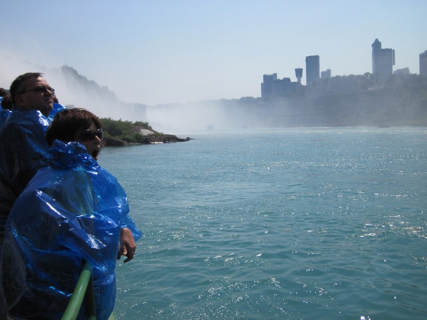 038-on the Maid of the Mist.jpg